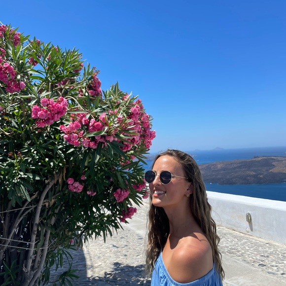 Meet your Posher, Emma - Picture 6 of 12